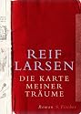Die Karte meiner Träume