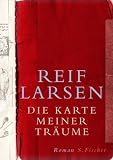 Die Karte meiner Tr�ume