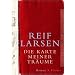Die Karte meiner Tr�ume
