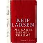 Die Karte meiner Tr�ume