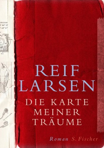 Larsen