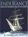 Endurance: Shackleton's Incredible Voyage to the Antarctic (Illustrated Edition)