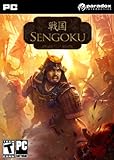 Sengoku [Download]