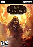Sengoku [Download]