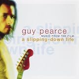A Slipping Down Life