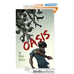 Oasis
