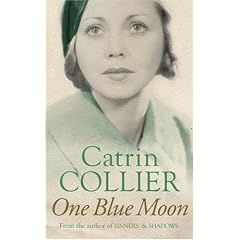 One Blue Moon (Hearts of Gold)