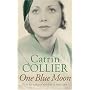 One Blue Moon (Hearts of Gold)