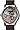 Iwc Men's Iw504207 Portuguese Tourbillon Myst?re Watch Image #2 Iwc Men's Iw504207 Portuguese Tourbillon Myst?re Watch Image #2