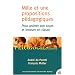 Mille et une propositions p�dagogiques : Pour animer son cours et innover en classe