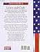 America in the Time of Lewis and Clark: 1801 To 1850