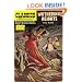 Wuthering Heights (Classics Illustrated)