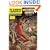 Wuthering Heights (Classics Illustrated)