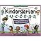 Back-to-School Prep for Eager Kindergarteners