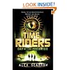 TimeRiders: Day of the Predator