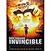 Vince Papale Autographed/Hand Signed ''Invincible'' Philadelphia Eagles Movie Poster