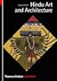Hindu Art and Architecture (World of Art)