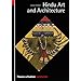 Hindu Art and Architecture (World of Art)