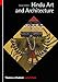 Hindu Art and Architecture (World of Art)