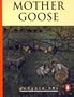 Mother Goose