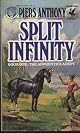 Split Infinity