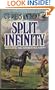 Split Infinity (Apprentice Adept, Bk. 1)