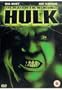 The Death of the Incredible Hulk: The Movie