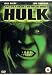 Search : The Death of the Incredible Hulk: The Movie