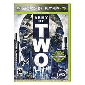 Army of Two