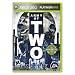 Army of Two: Platinum Hits