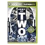 Army of Two: Platinum Hits