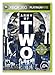 Army of Two: Platinum Hits - Xbox 360