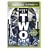 Army of Two: Platinum Hits