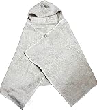 �Ҷ��ѥХ������֥ݥ���緿ŷ���Ǻ।�����100�������˥å����åȥ� 