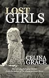 Lost Girls