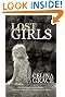 Lost Girls
