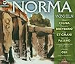 Norma (Ga)
