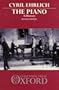 The Piano: A History