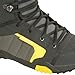 Rome Smith Snowboard Boot - Men's