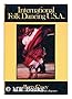 International folk dancing U.S.A. / by Betty Casey ; foreword by Miriam Gray