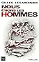 Nous �tions les hommes
