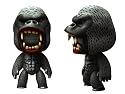LittleBigPlanet Hugo Gorilla Costume [Online Game Code - Game Add-on]