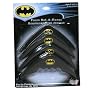 Batman Foam Bat-A-Rangs (4 count) Child