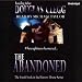 The Abandoned: Harrow House, Book 4 (Unabridged)