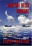 Sometime After Midnight