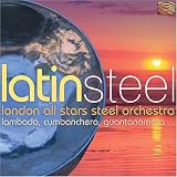 Latin Steel