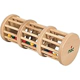 Nic/ニック社 ドラム玉おとし【正規輸入品】 ヤフオク