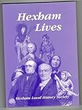 Hexham lives