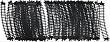 WowToyz Classic Train Track, 50 Pieces Curved