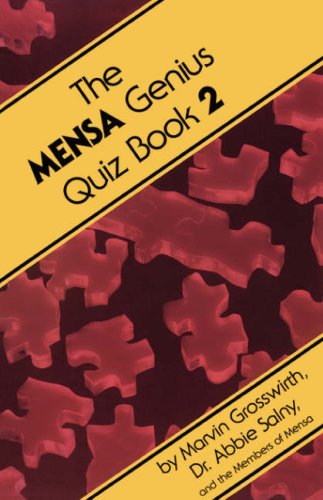 Trivia